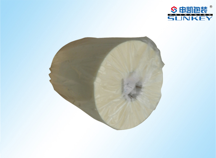 盖膜安博anbo中国|食品安博anbo中国膜厂家