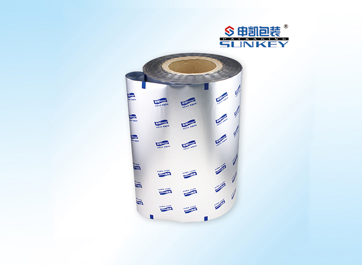 奶粉安博anbo中国膜|奶粉复合卷膜|粉剂食品膜