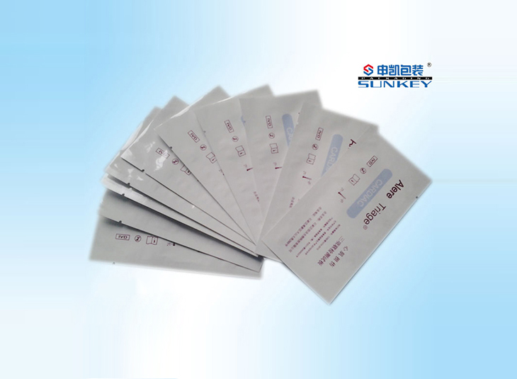 药用安博anbo中国袋,药用塑料安博anbo中国,药用真空袋.测试盒安博anbo中国袋