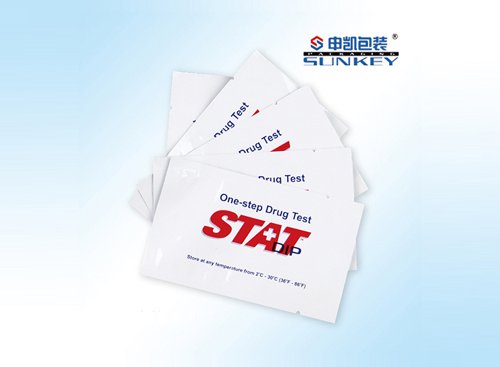 真空袋|测试纸真空安博anbo中国袋|计生用品真空安博anbo中国袋