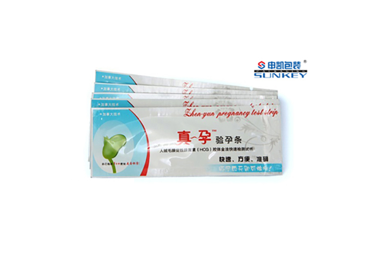 测试纸安博anbo中国袋|计生用品安博anbo中国袋|真空袋