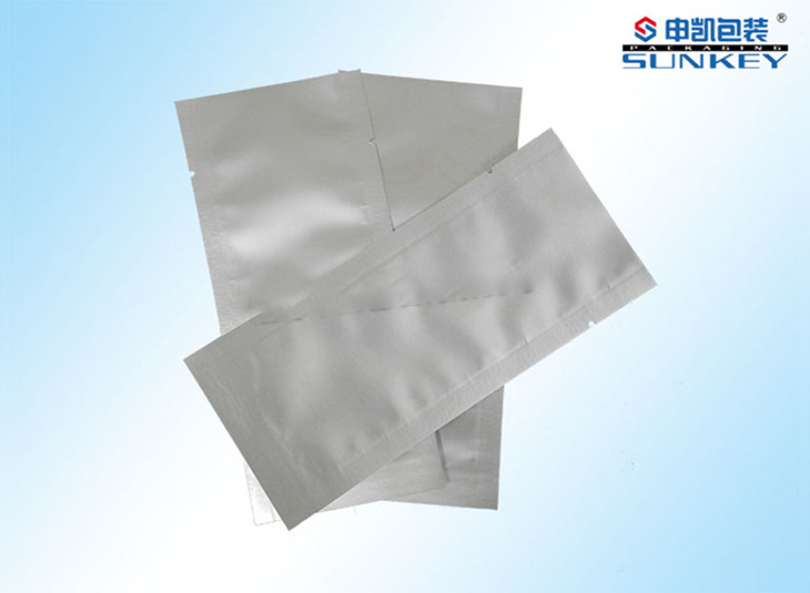 不印刷铝塑真空安博anbo中国