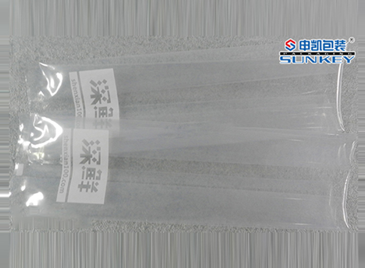 风琴真空袋安博anbo中国