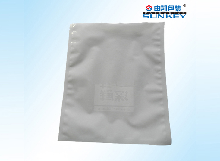 冷冻安博anbo中国真空袋