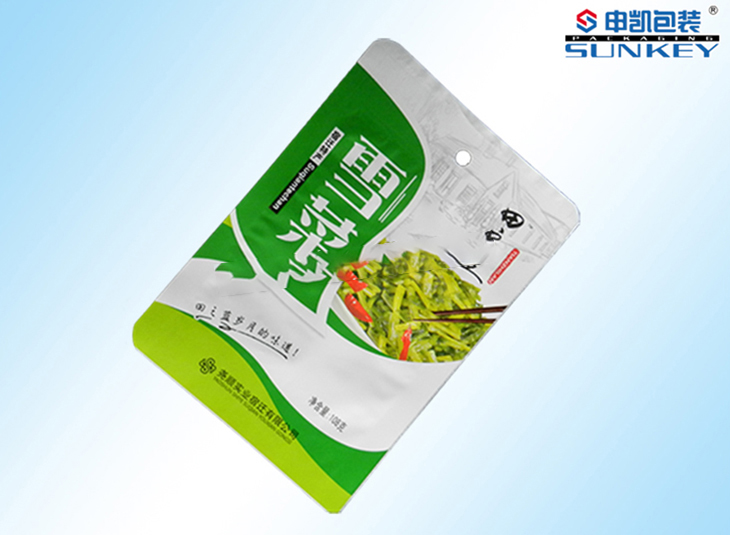 真空袋铝箔安博anbo中国