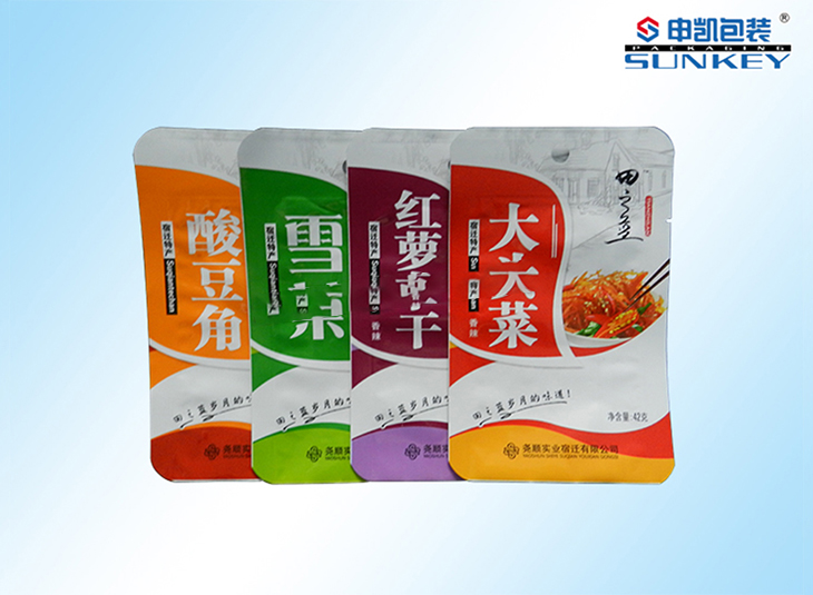 真空袋安博anbo中国