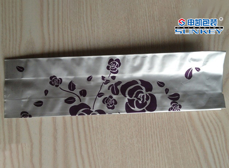 花茶真空安博anbo中国袋