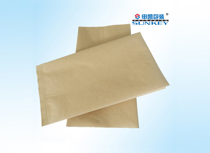 真空袋安博anbo中国