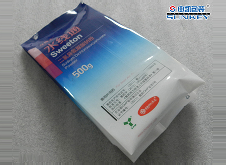 兽用药粉安博anbo中国