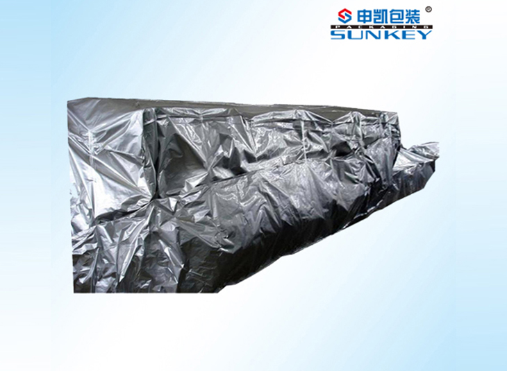 大型机械安博anbo中国真空袋|大型机械设备安博anbo中国真空袋