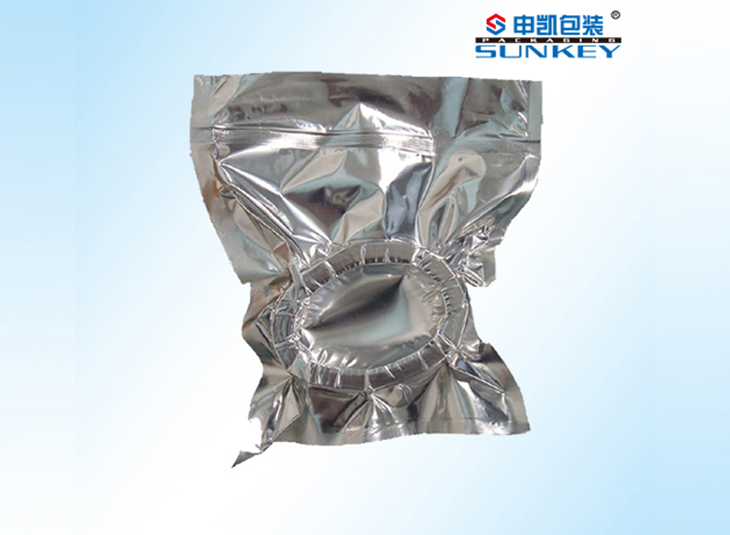 小型机械安博anbo中国真空袋|小型机械设备安博anbo中国真空袋