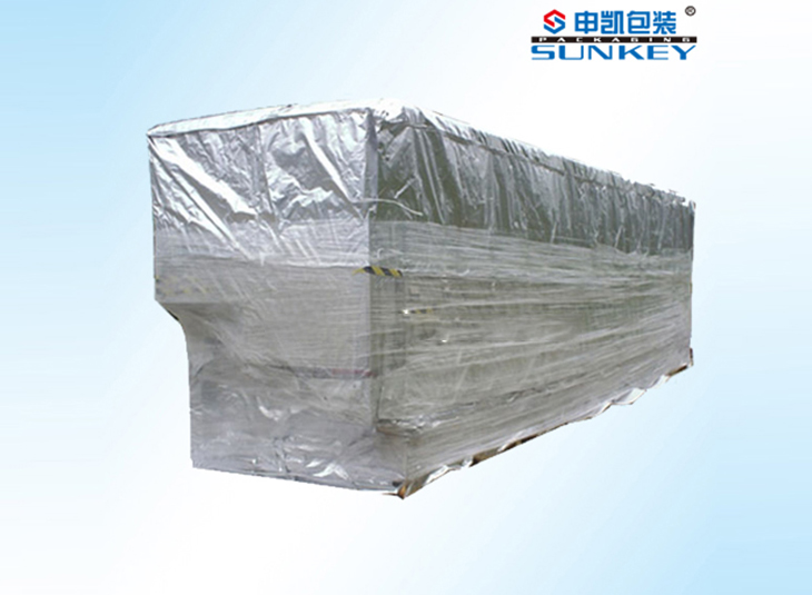 机械安博anbo中国真空袋|机械设备安博anbo中国真空袋