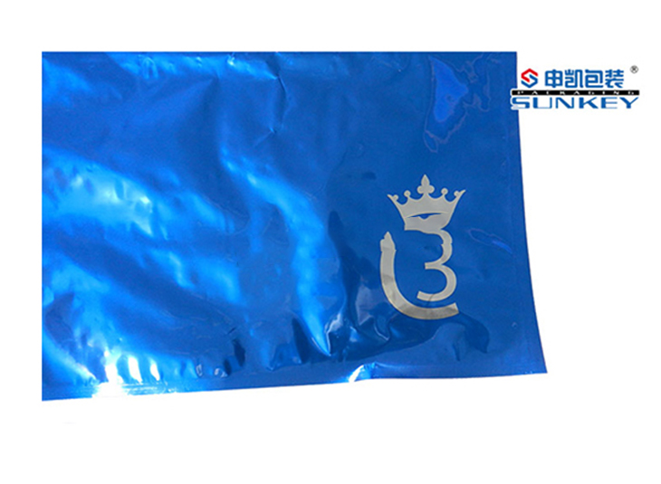 耐高温真空安博anbo中国