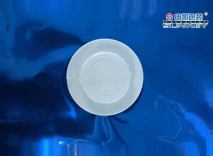 低温铝塑真空安博anbo中国袋