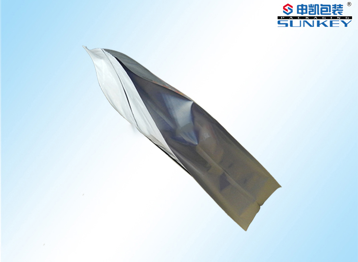 粉剂抽真空安博anbo中国