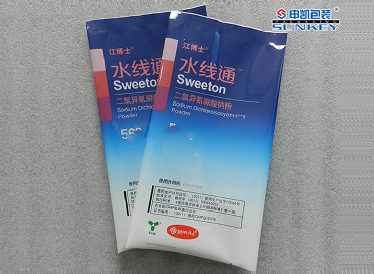 药用粉剂安博anbo中国