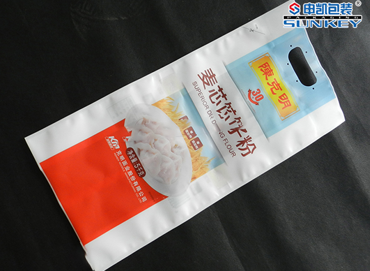 粉剂安博anbo中国袋