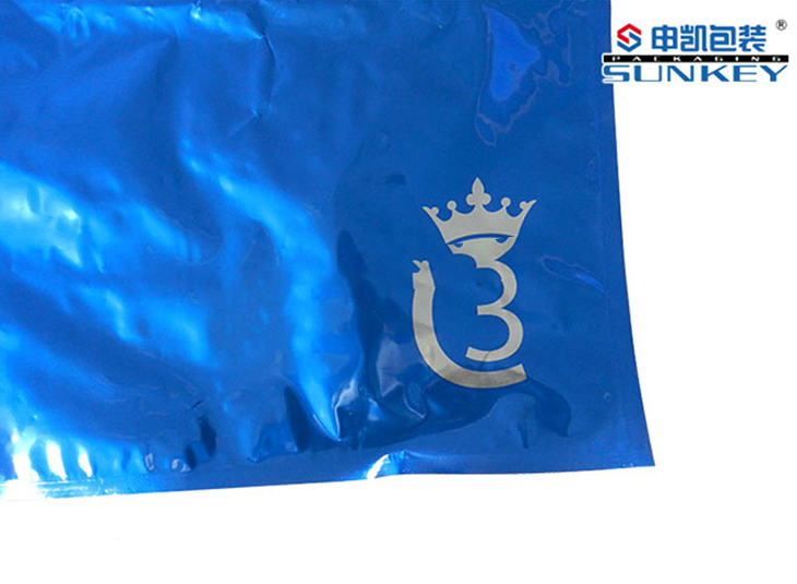 颗粒真空安博anbo中国