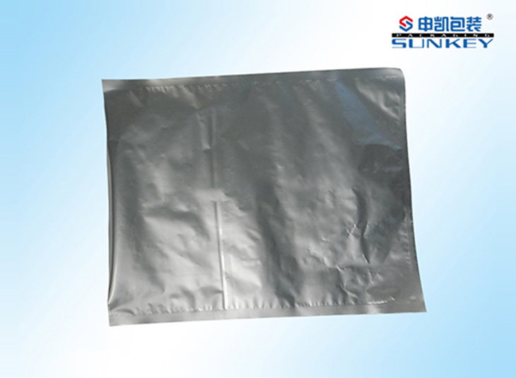 三边封颗粒真空安博anbo中国