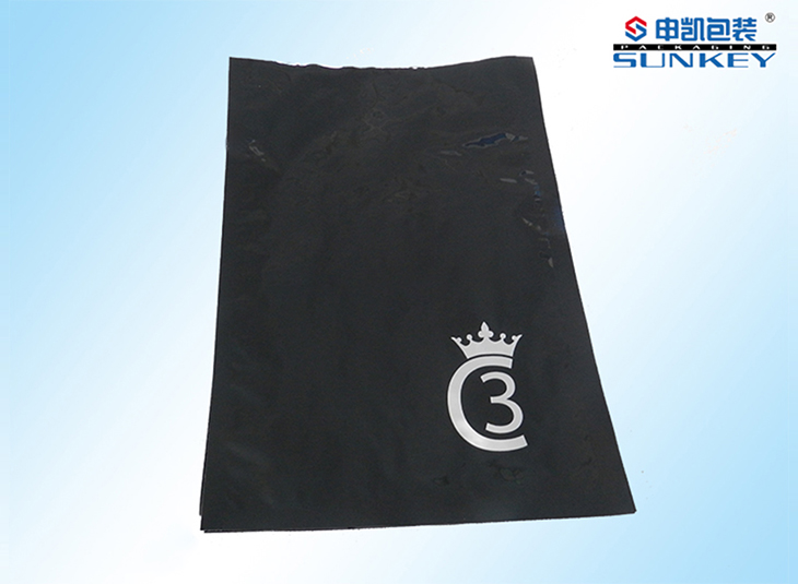 颗粒真空安博anbo中国