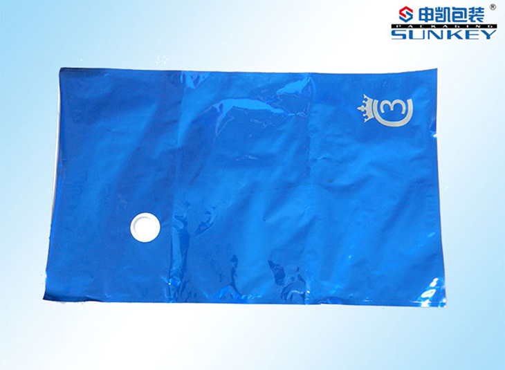 25KG抽真空安博anbo中国