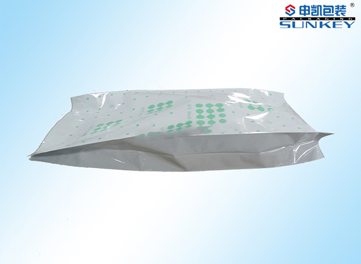 粒子单向气阀真空安博anbo中国