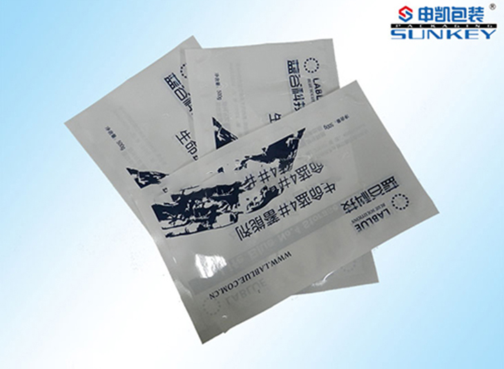 交通运输防护安博anbo中国