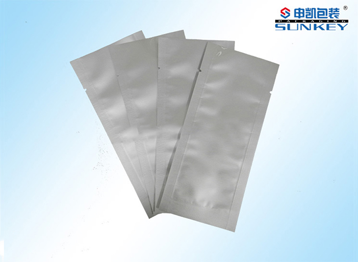 运输防护安博anbo中国