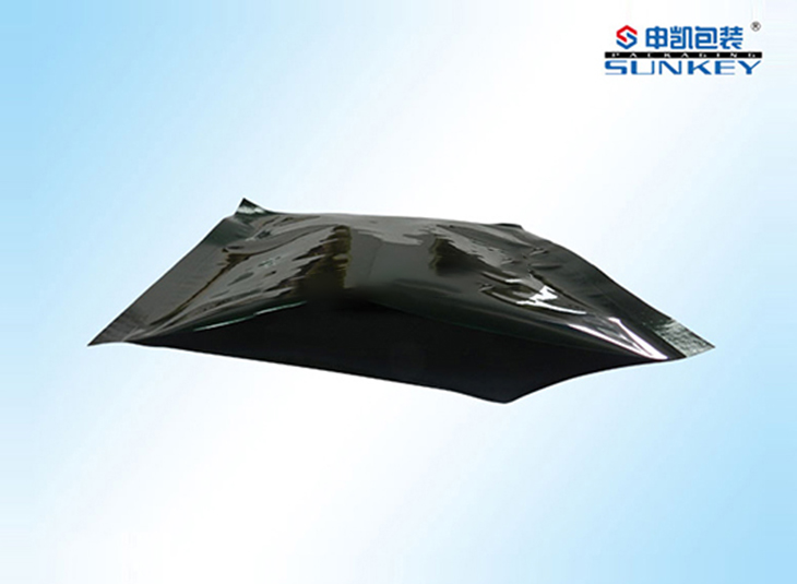 固体安博anbo中国真空袋