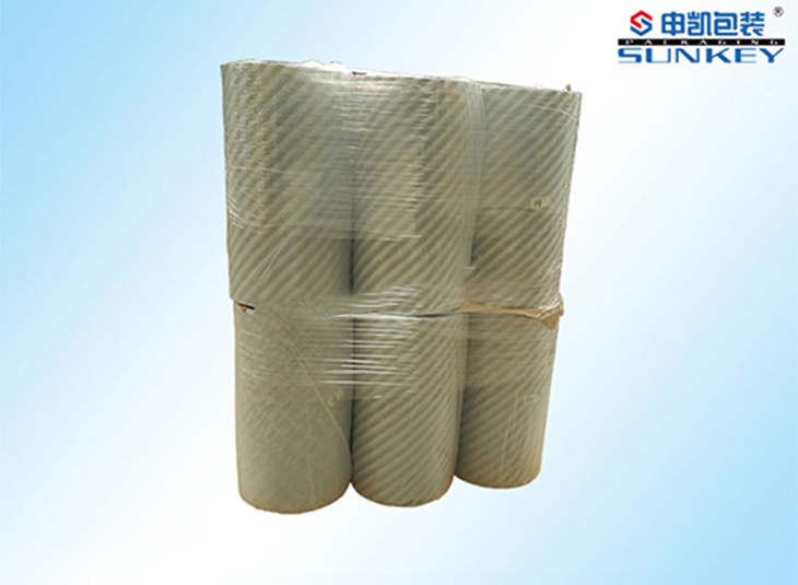 交通运输复合卷膜安博anbo中国