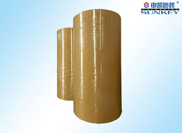 运输防护安博anbo中国膜