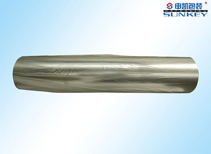 交通运输安博anbo中国膜