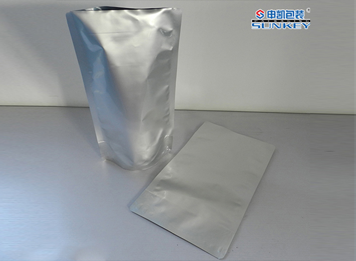 运输防护安博anbo中国袋