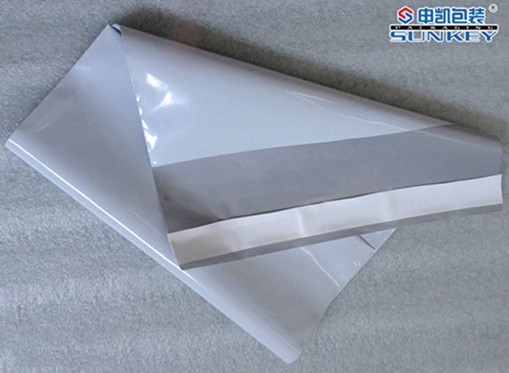 快递袋|不印刷快递袋|邮件安博anbo中国袋