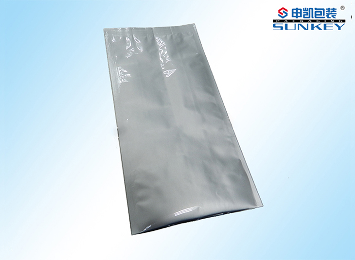 食品真空安博anbo中国