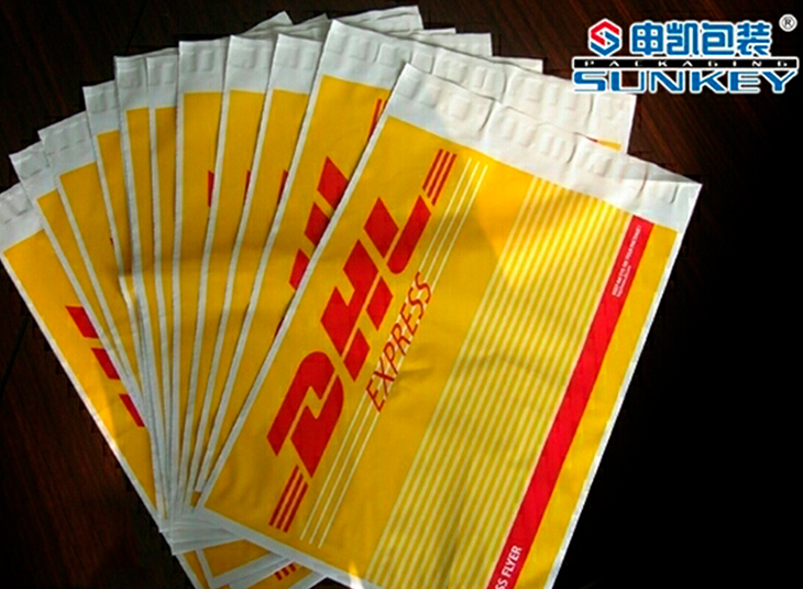 邮政快递袋,快递袋,快递安博anbo中国袋