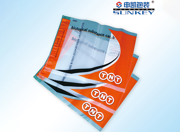 邮政快递袋,快递袋,快递安博anbo中国袋