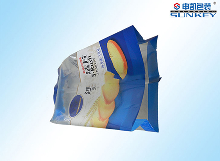 产品防护安博anbo中国