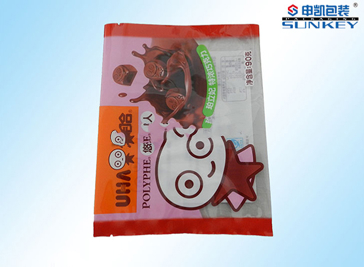 巧克力防护安博anbo中国