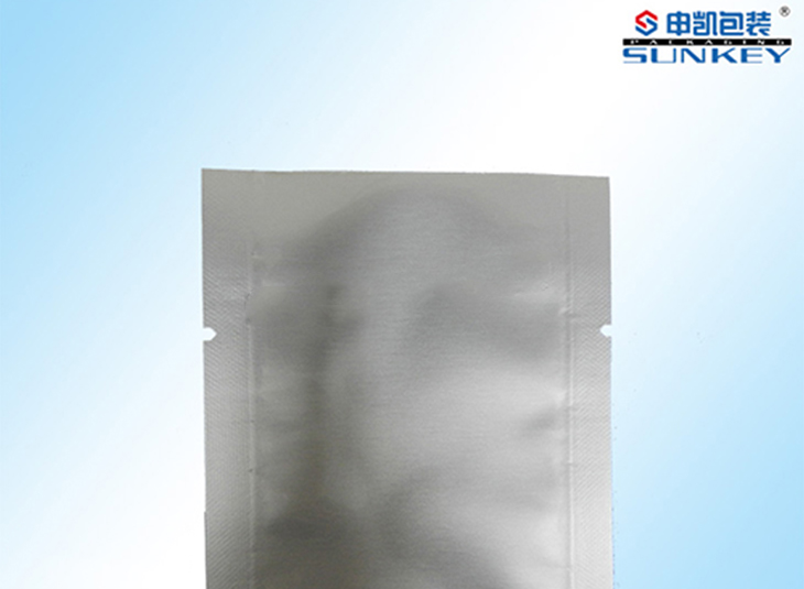 产品安全防护安博anbo中国