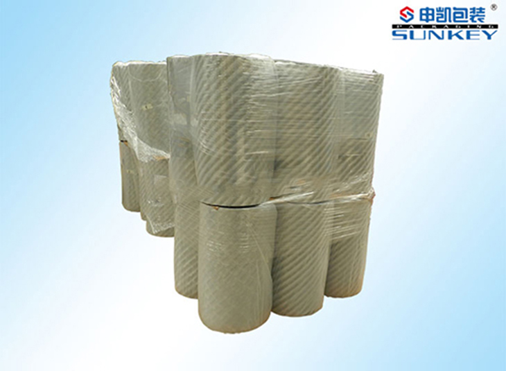 安全防护复合卷膜安博anbo中国