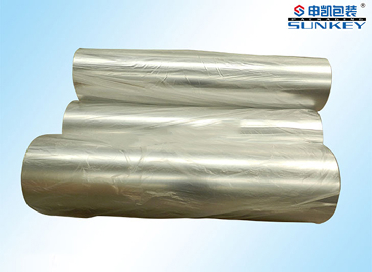 防护安博anbo中国复合膜