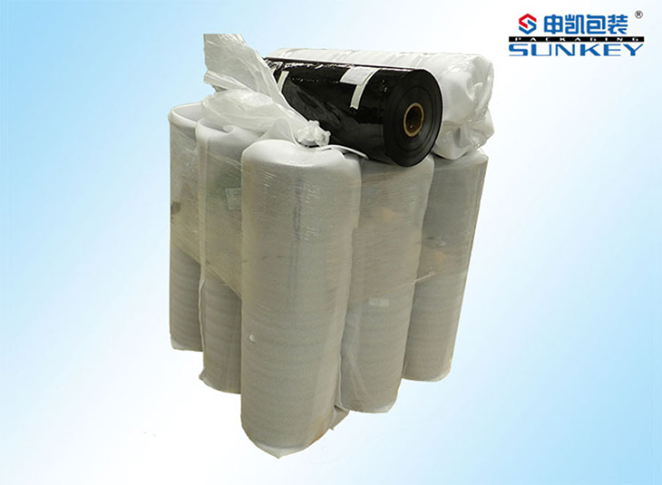 防护安博anbo中国膜