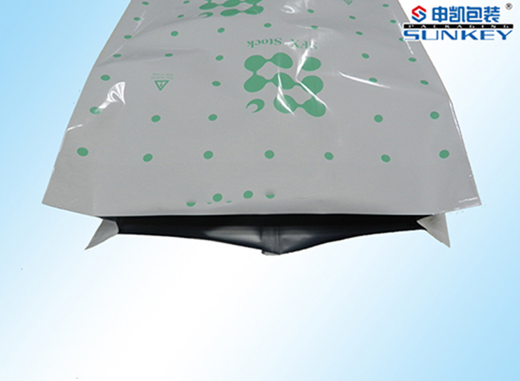 产品防护安博anbo中国