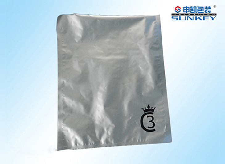 安全防护铝箔安博anbo中国