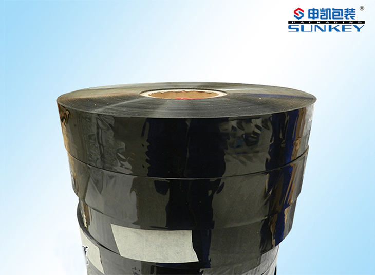 电缆防护安博anbo中国膜