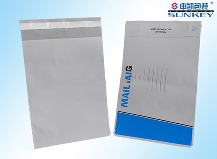 邮件安博anbo中国袋