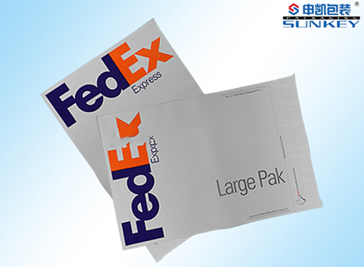 包裹安博anbo中国袋