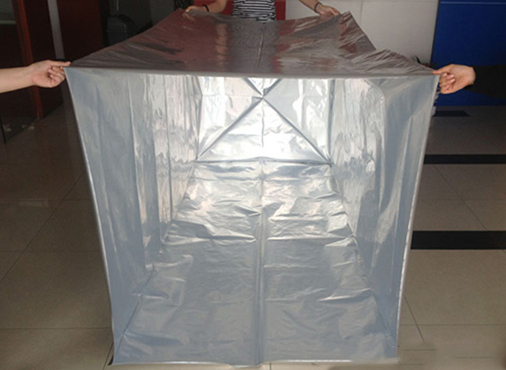 安全防护安博anbo中国|阻燃剂铝箔安博anbo中国|方底防护安博anbo中国