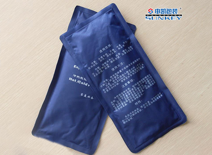 冰袋安博anbo中国袋,安全防护安博anbo中国袋